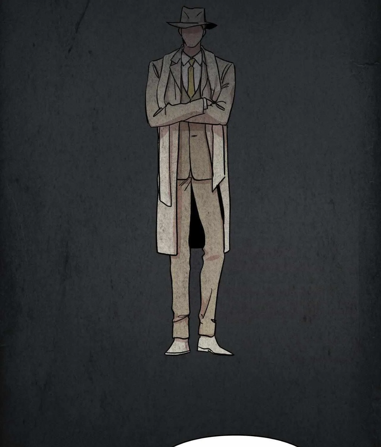 Bad Apple Chapter 16 page 91 - 
