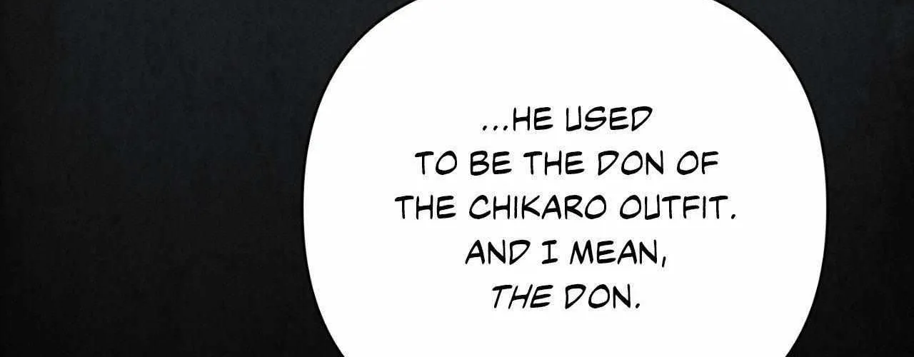 Bad Apple Chapter 16 page 92 - 