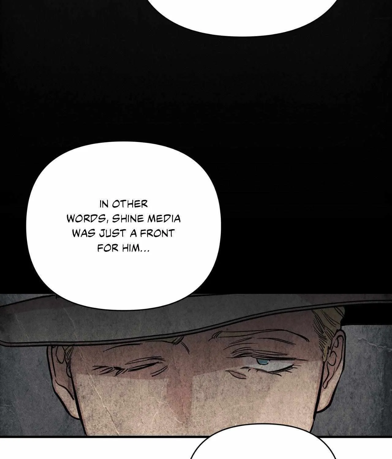 Bad Apple Chapter 16 page 93 - 