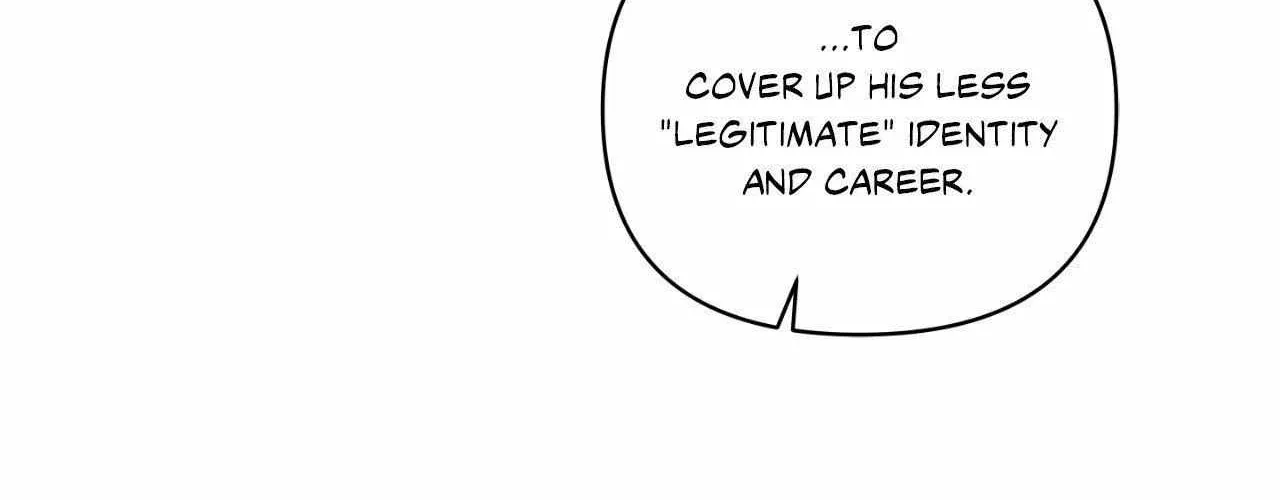Bad Apple Chapter 16 page 94 - 