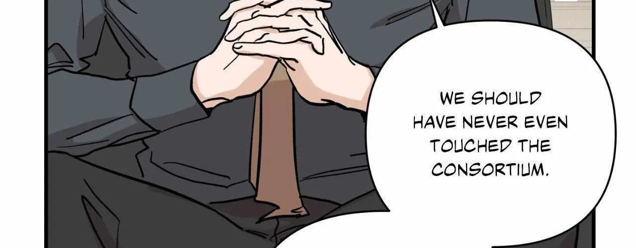 Bad Apple Chapter 16 page 96 - 