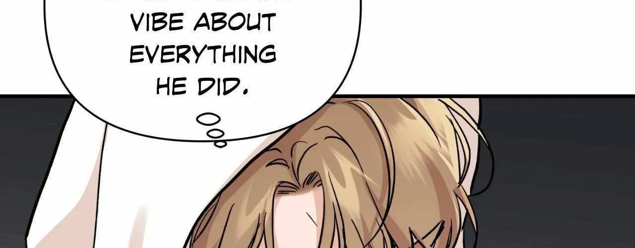 Bad Apple Chapter 16 page 100 - 