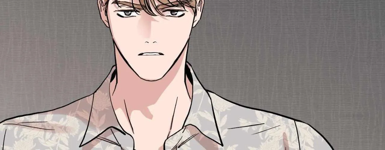 Bad Apple Chapter 17 page 101 - 