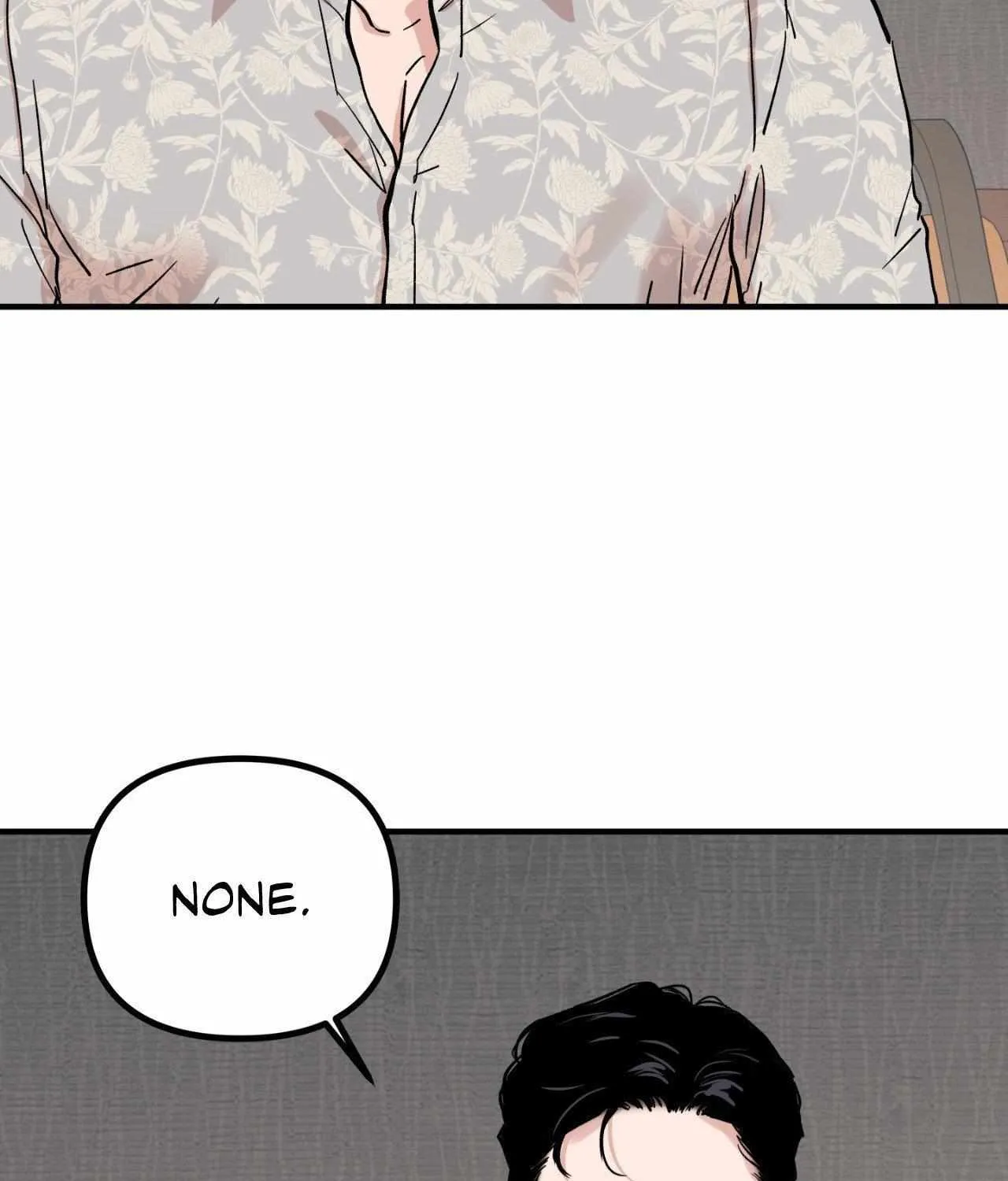 Bad Apple Chapter 17 page 102 - 