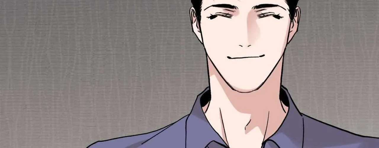 Bad Apple Chapter 17 page 103 - 