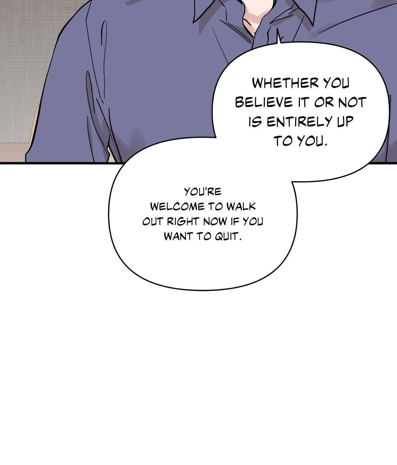 Bad Apple Chapter 17 page 104 - 