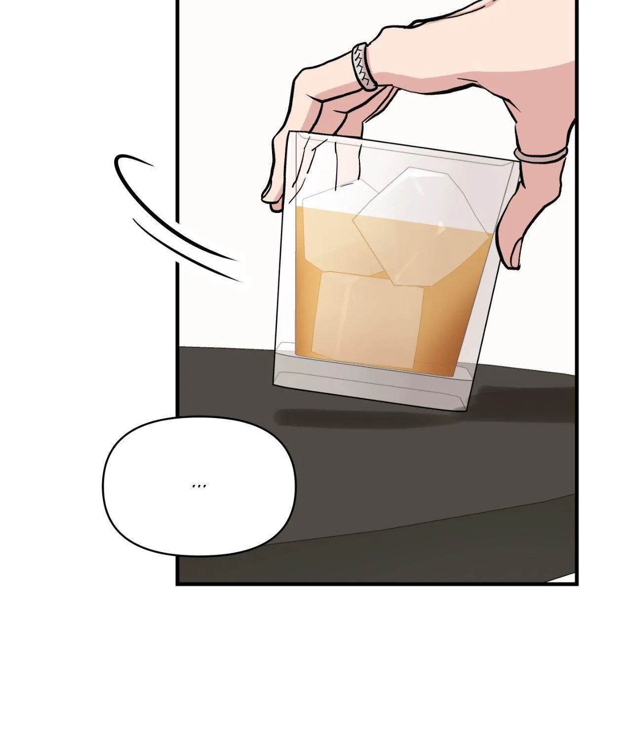 Bad Apple Chapter 17 page 106 - 