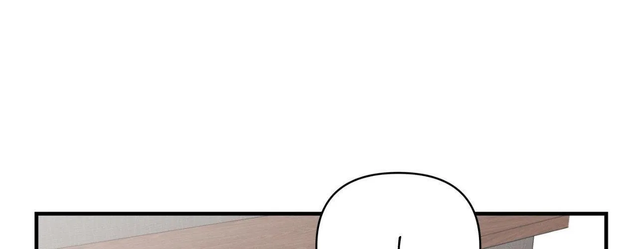 Bad Apple Chapter 17 page 107 - 