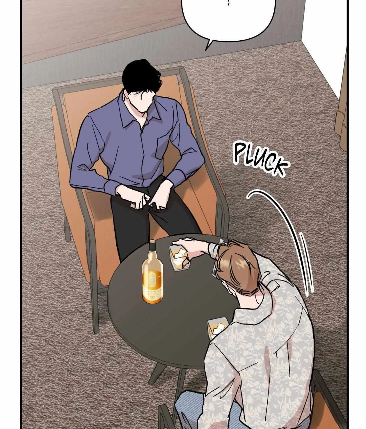 Bad Apple Chapter 17 page 108 - 