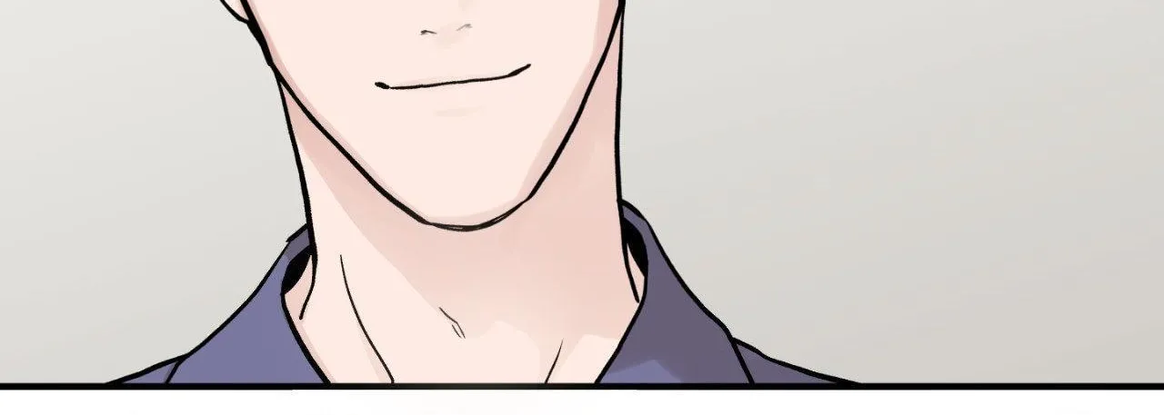 Bad Apple Chapter 17 page 111 - 