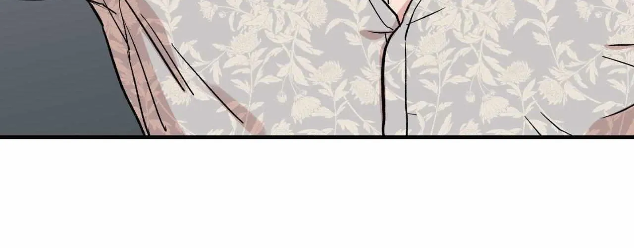 Bad Apple Chapter 17 page 113 - 