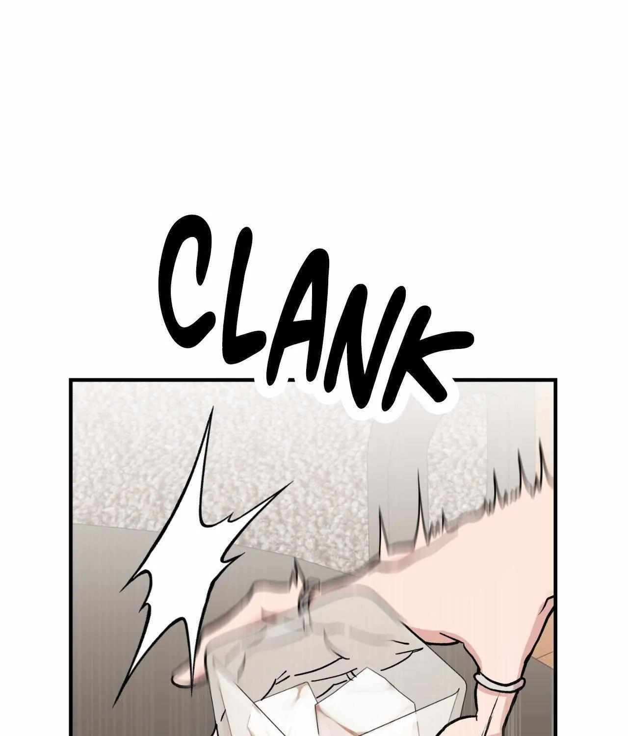 Bad Apple Chapter 17 page 114 - 