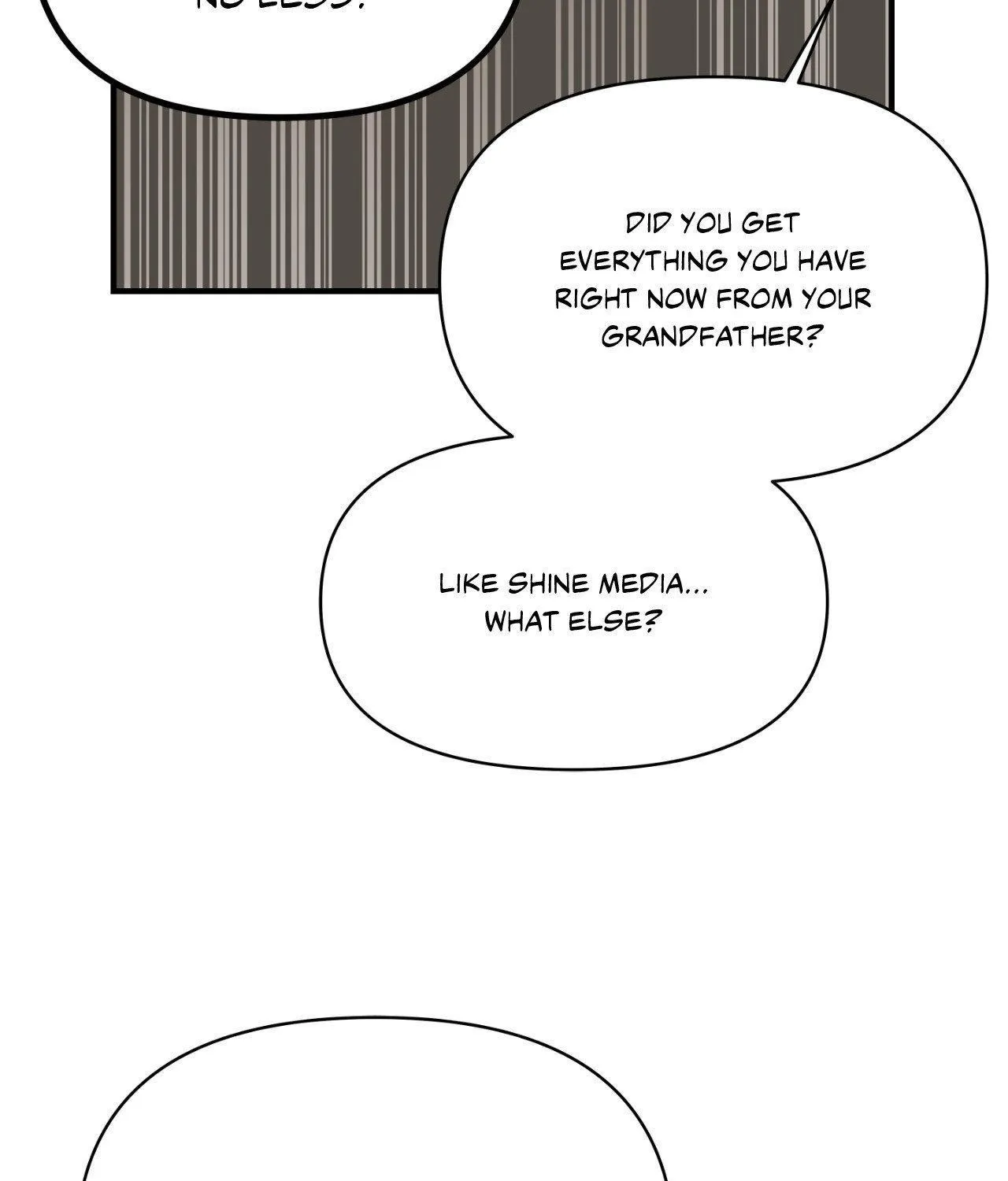 Bad Apple Chapter 17 page 116 - 