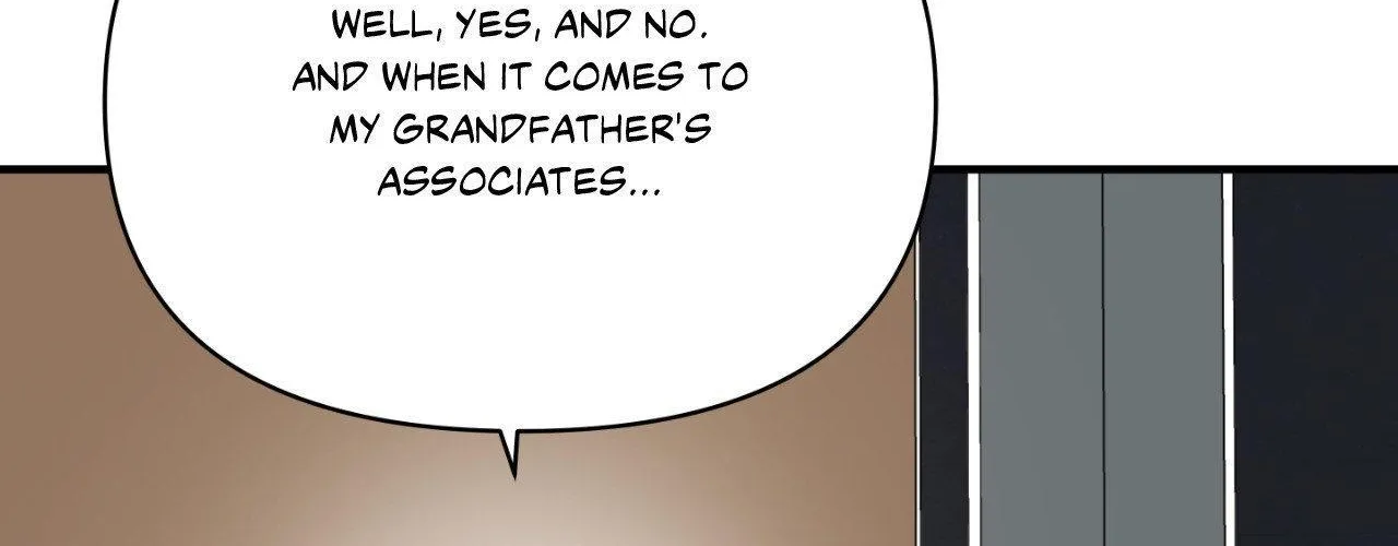 Bad Apple Chapter 17 page 117 - 