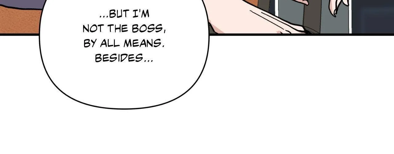 Bad Apple Chapter 17 page 119 - 