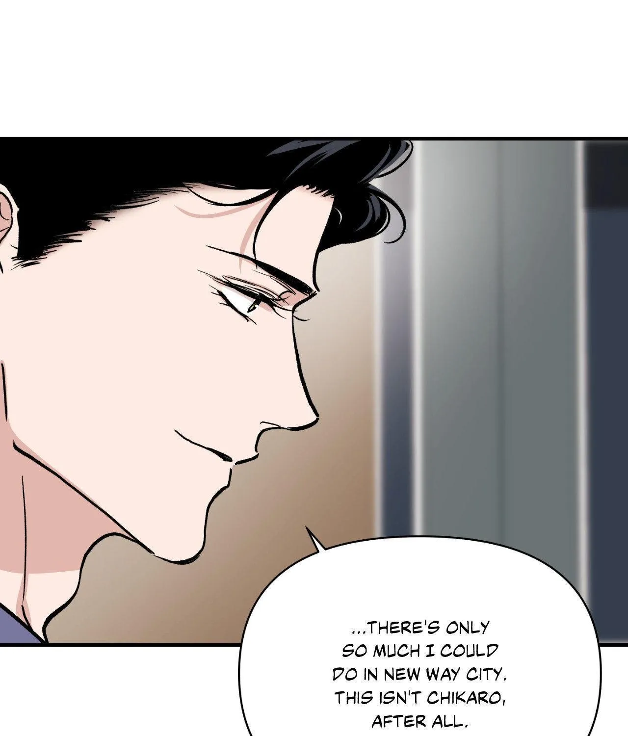 Bad Apple Chapter 17 page 120 - 
