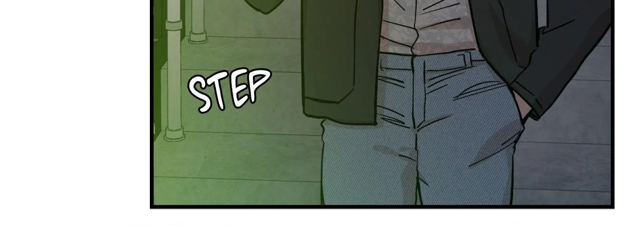 Bad Apple Chapter 17 page 13 - 