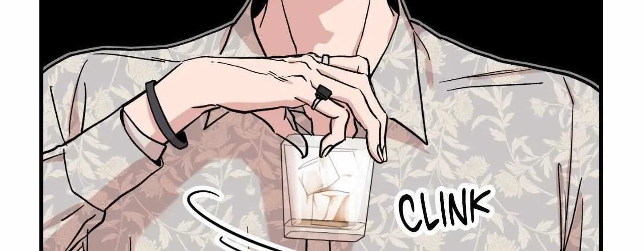 Bad Apple Chapter 17 page 123 - 