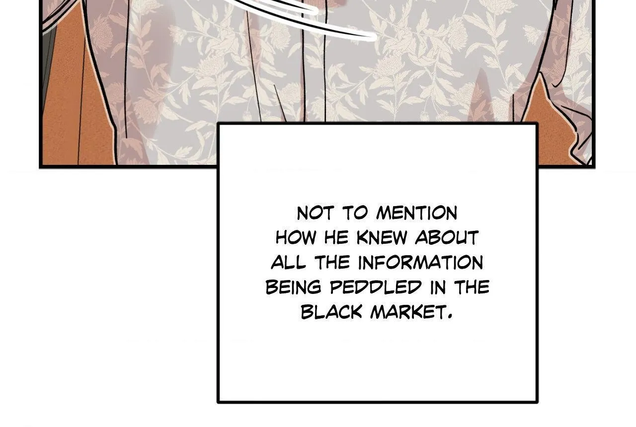 Bad Apple Chapter 17 page 124 - 