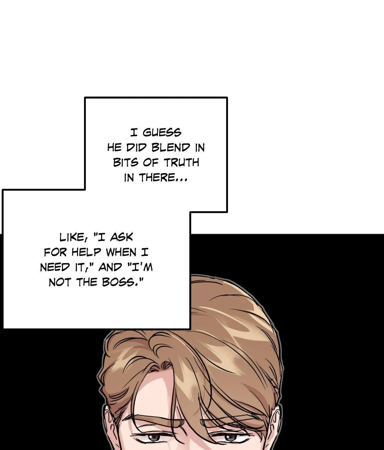 Bad Apple Chapter 17 page 125 - 