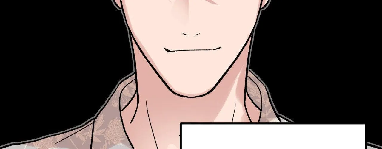 Bad Apple Chapter 17 page 126 - 