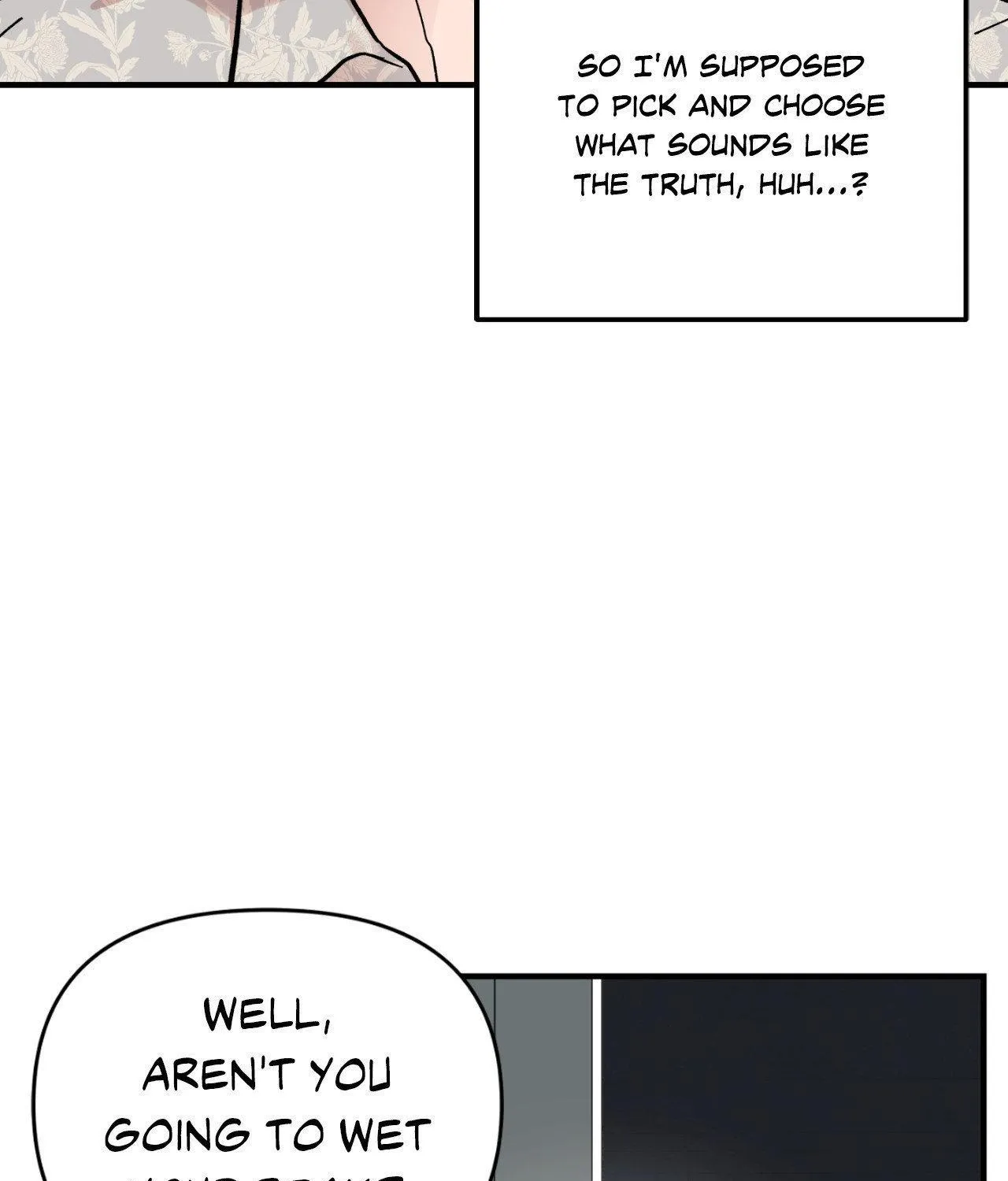 Bad Apple Chapter 17 page 127 - 
