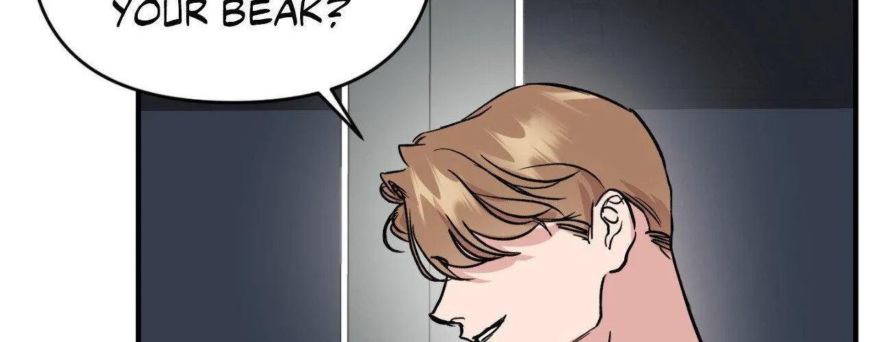 Bad Apple Chapter 17 page 128 - 
