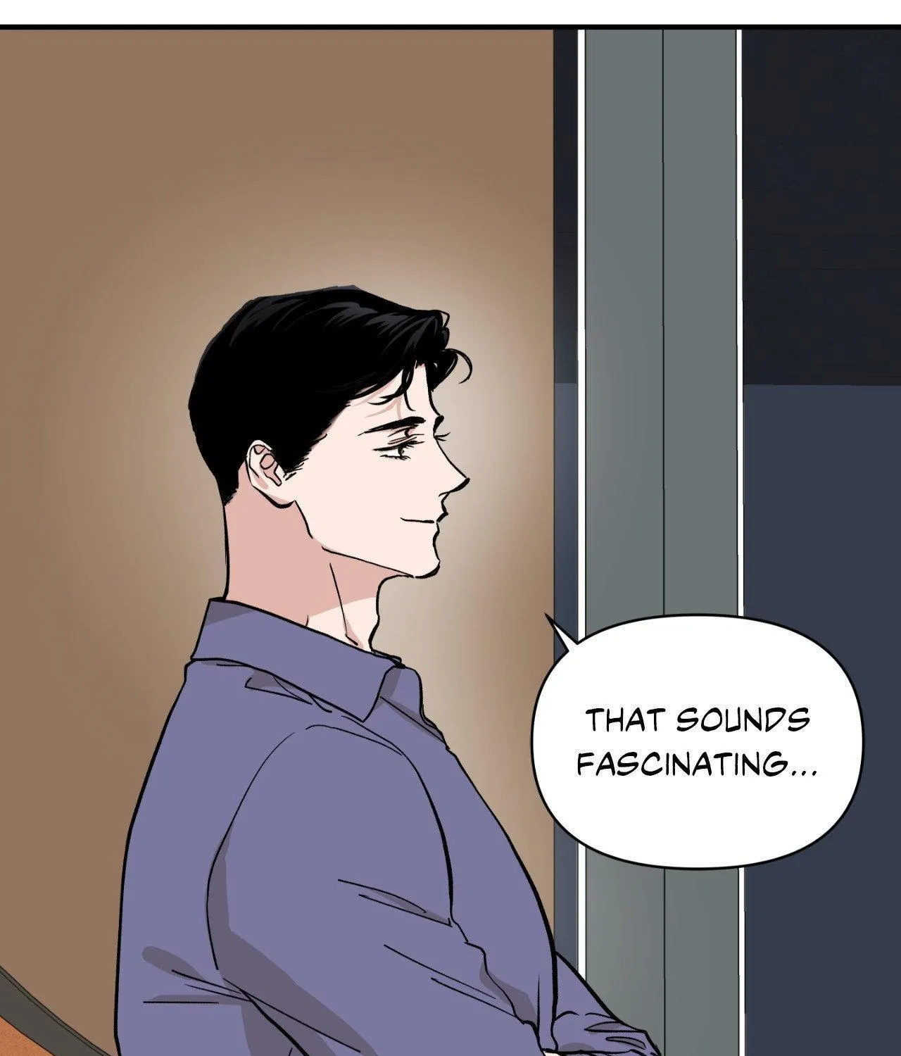 Bad Apple Chapter 17 page 131 - 