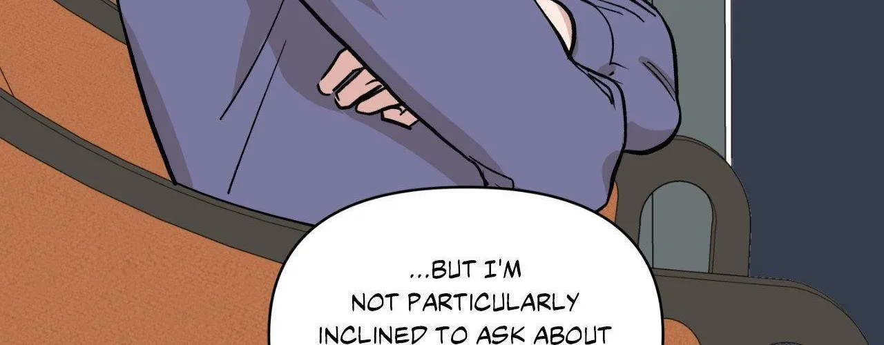 Bad Apple Chapter 17 page 132 - 
