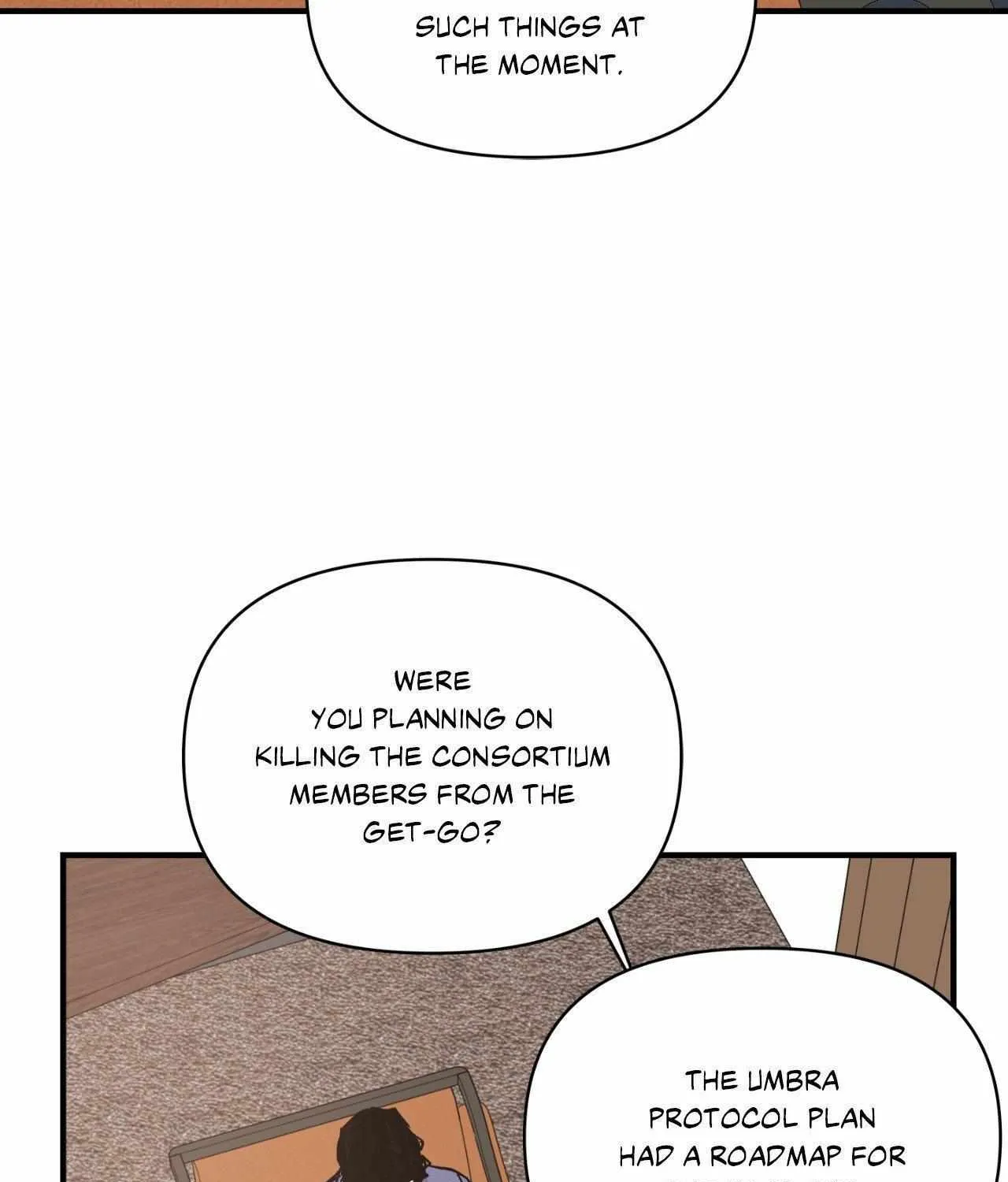 Bad Apple Chapter 17 page 133 - 