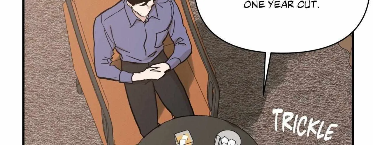 Bad Apple Chapter 17 page 134 - 