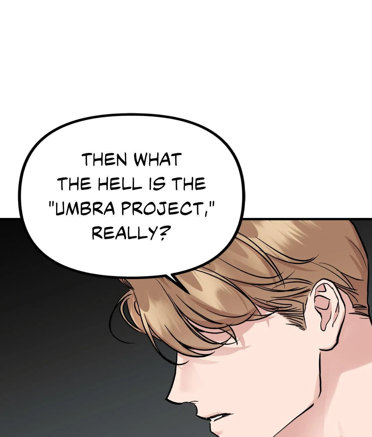 Bad Apple Chapter 17 page 137 - 