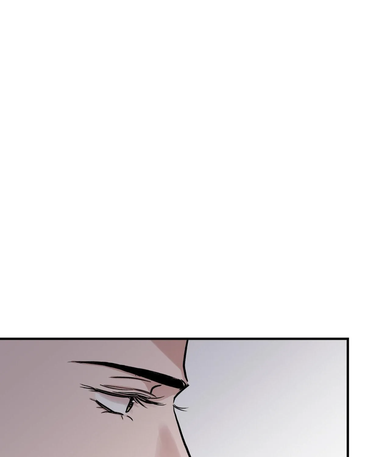 Bad Apple Chapter 17 page 139 - 