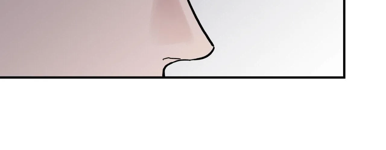 Bad Apple Chapter 17 page 140 - 
