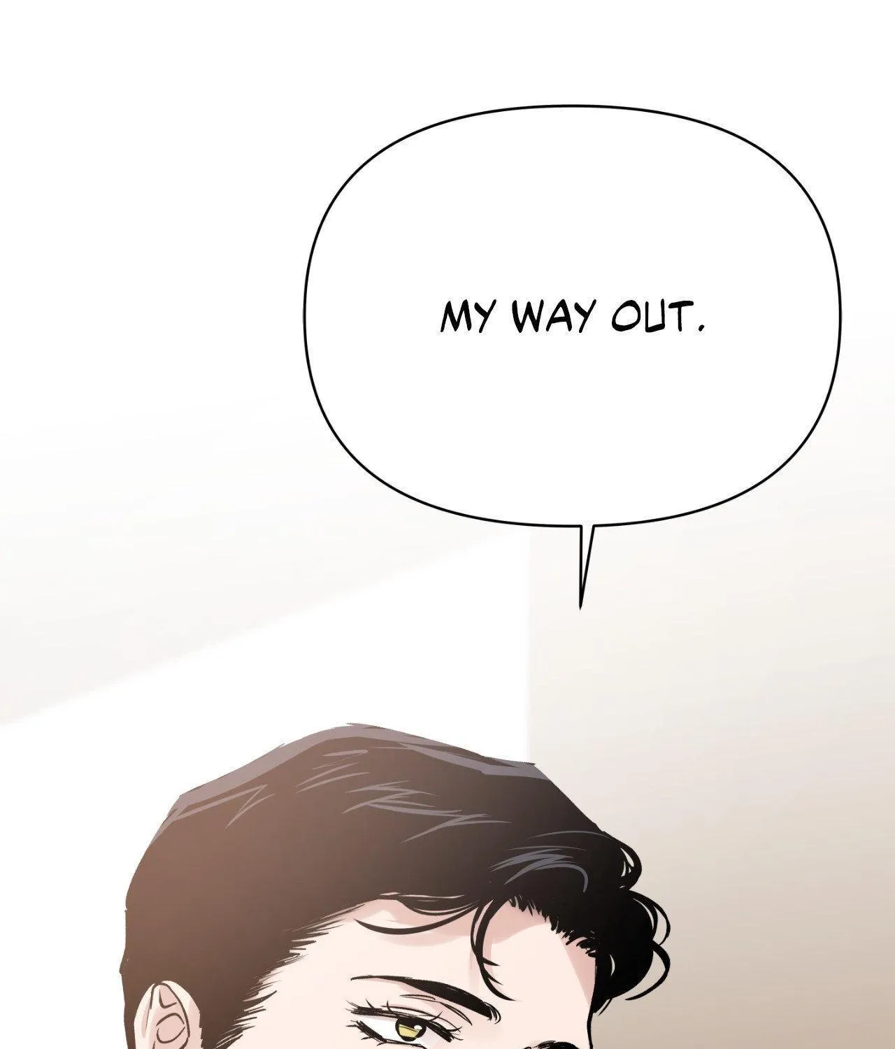 Bad Apple Chapter 17 page 141 - 