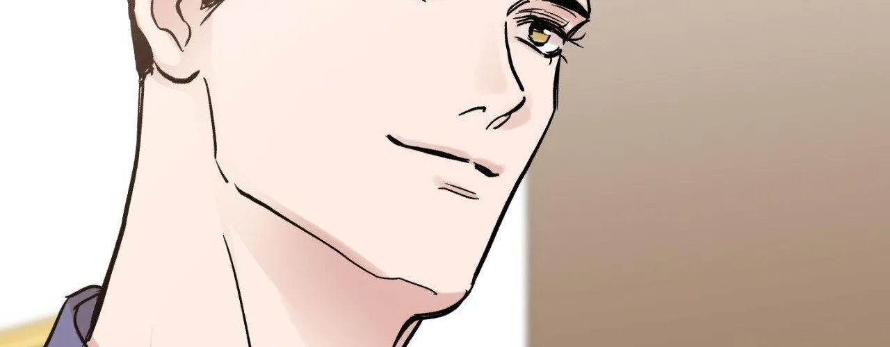 Bad Apple Chapter 17 page 142 - 