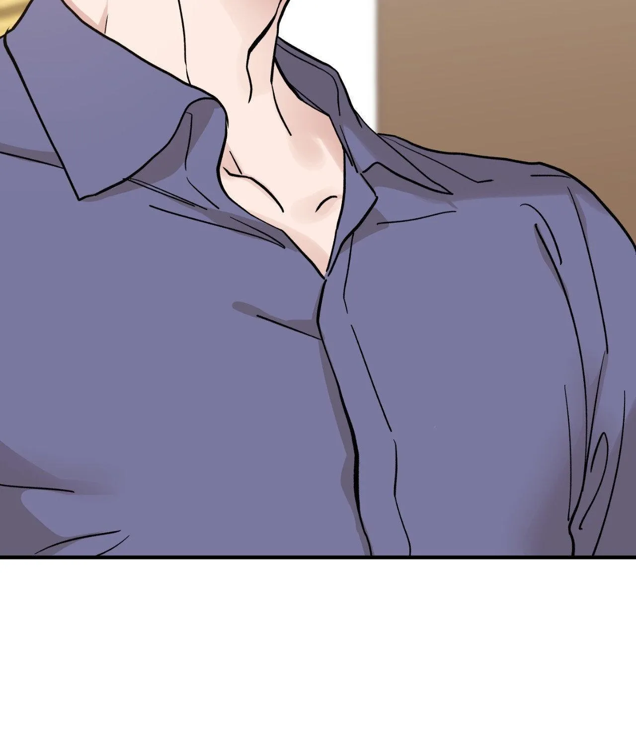 Bad Apple Chapter 17 page 143 - 