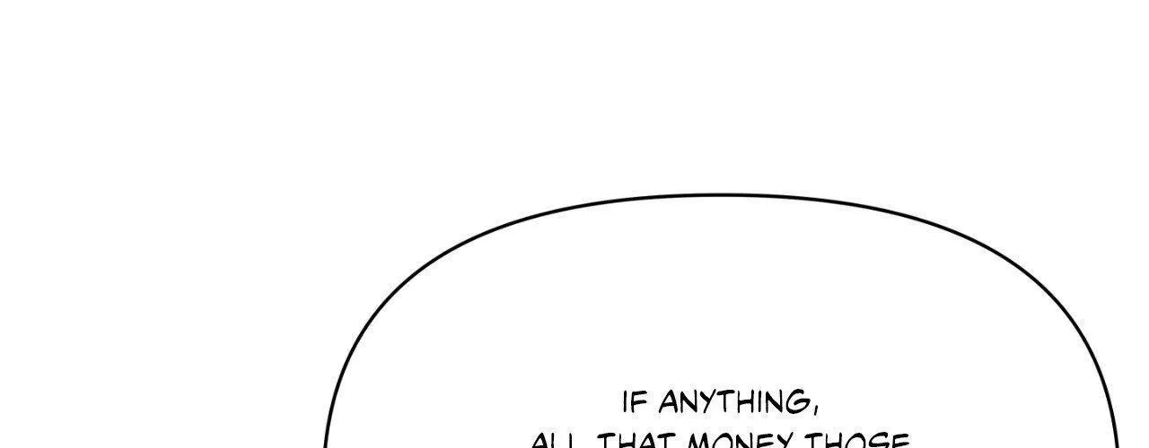 Bad Apple Chapter 17 page 144 - 