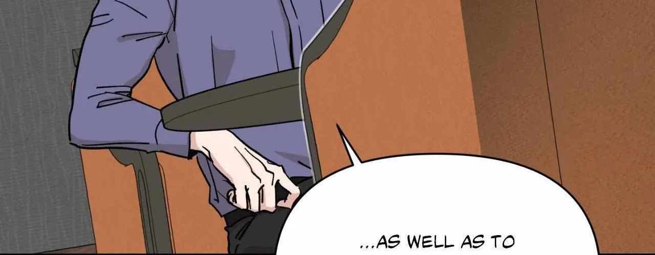 Bad Apple Chapter 17 page 146 - 