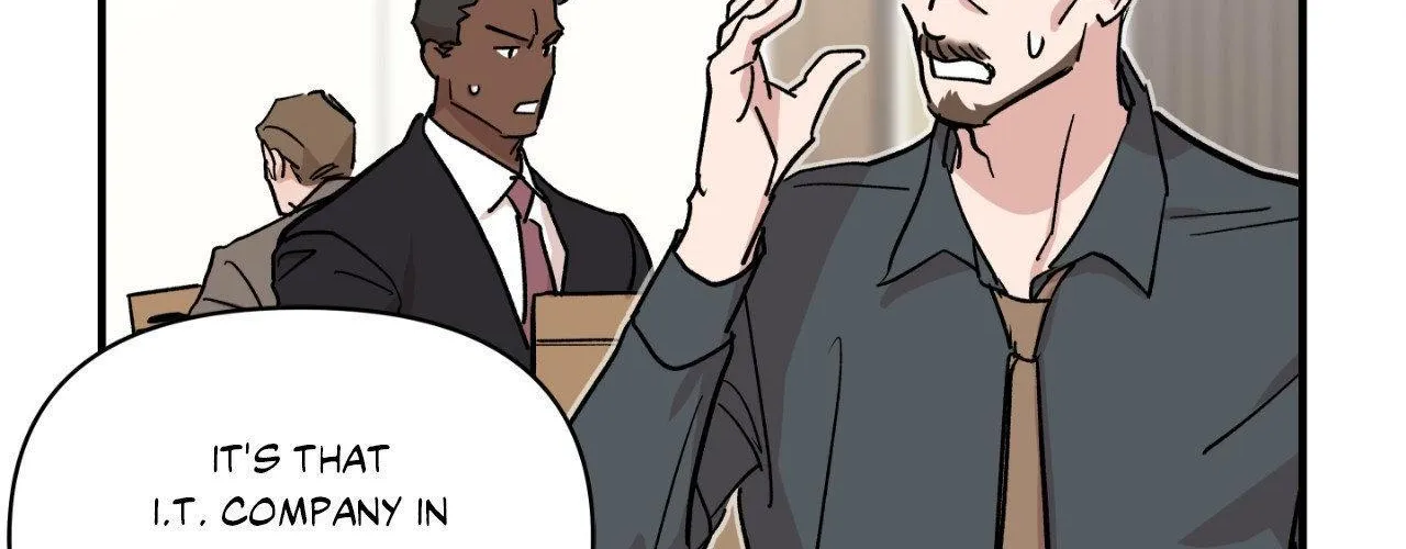Bad Apple Chapter 17 page 148 - 