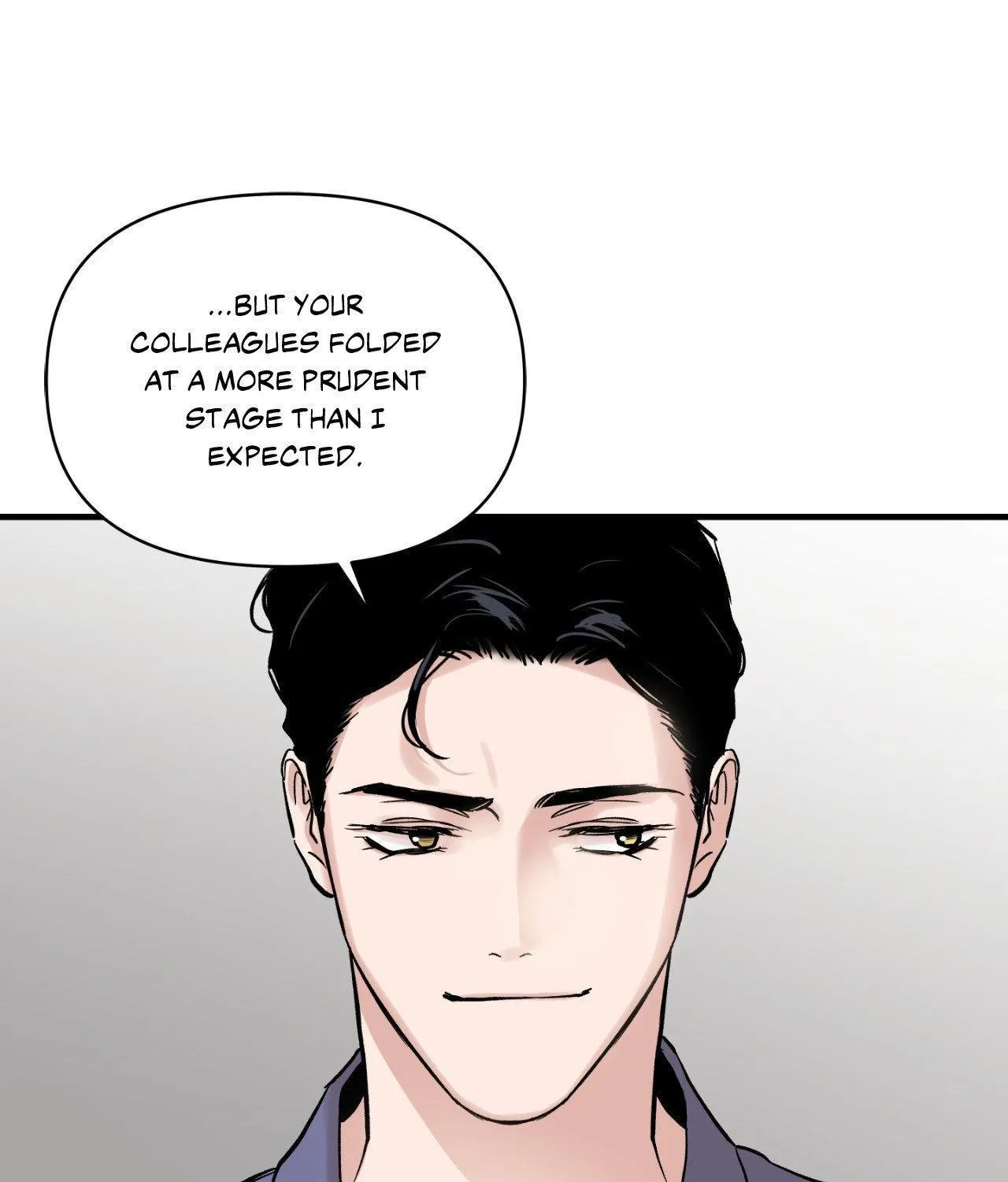 Bad Apple Chapter 17 page 150 - 