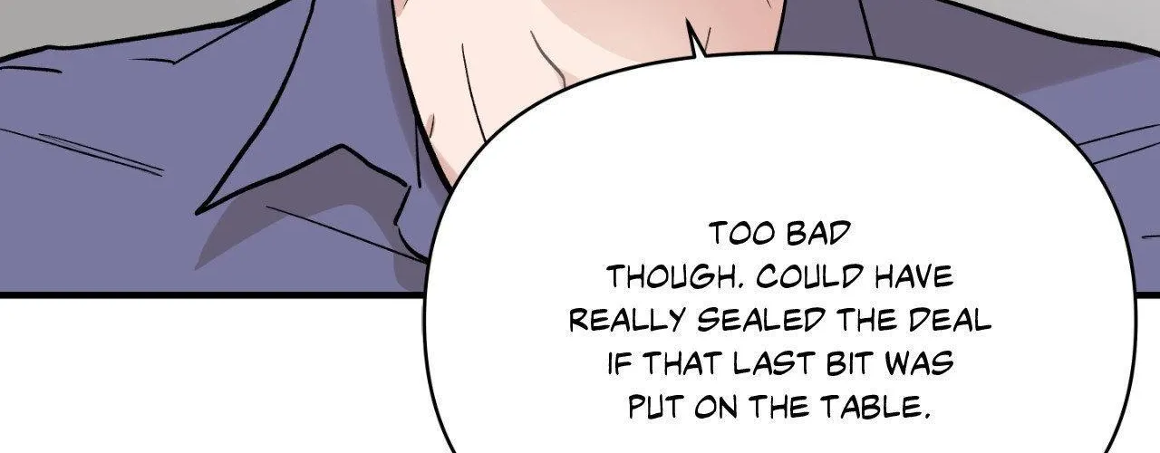 Bad Apple Chapter 17 page 151 - 