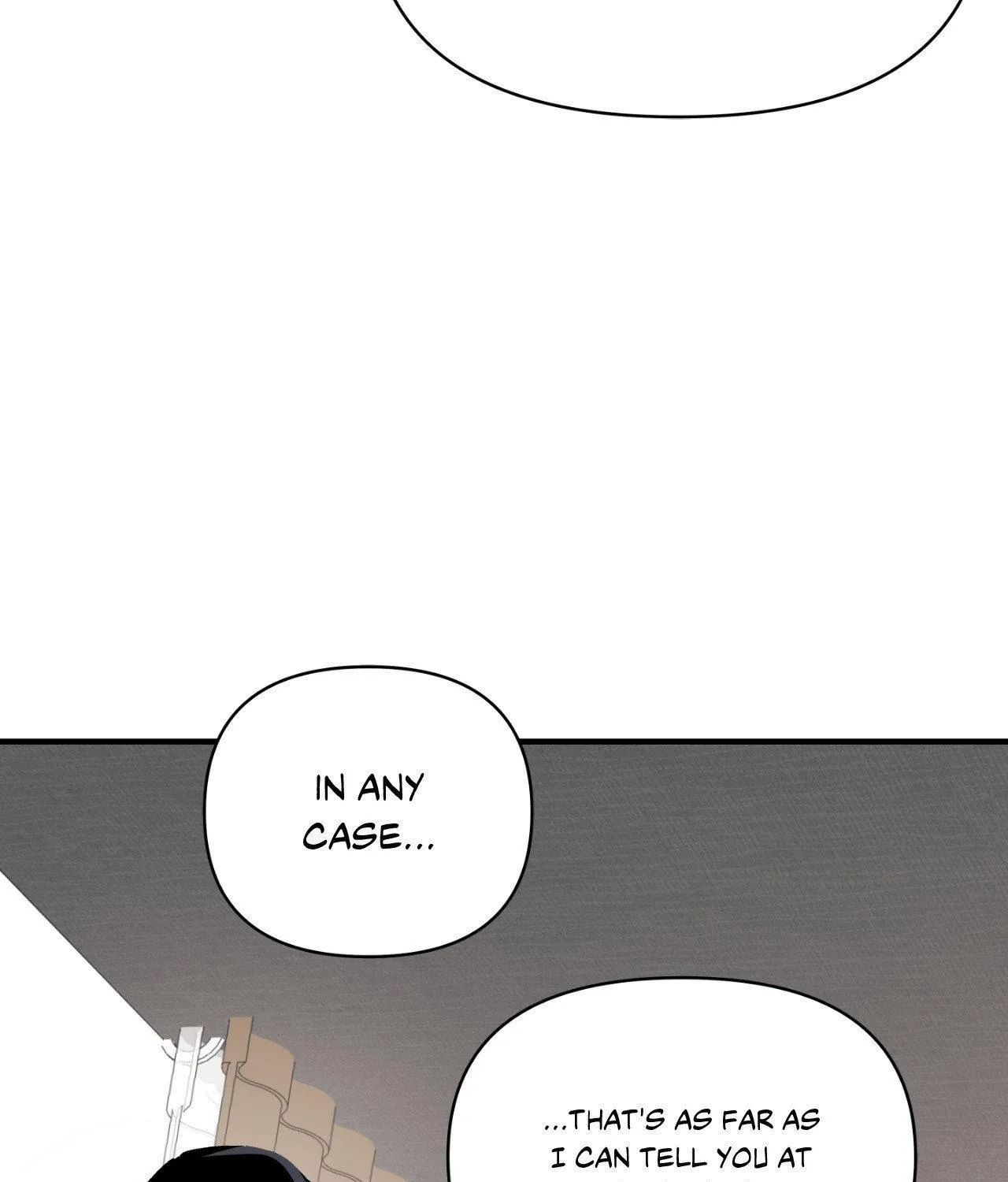 Bad Apple Chapter 17 page 152 - 