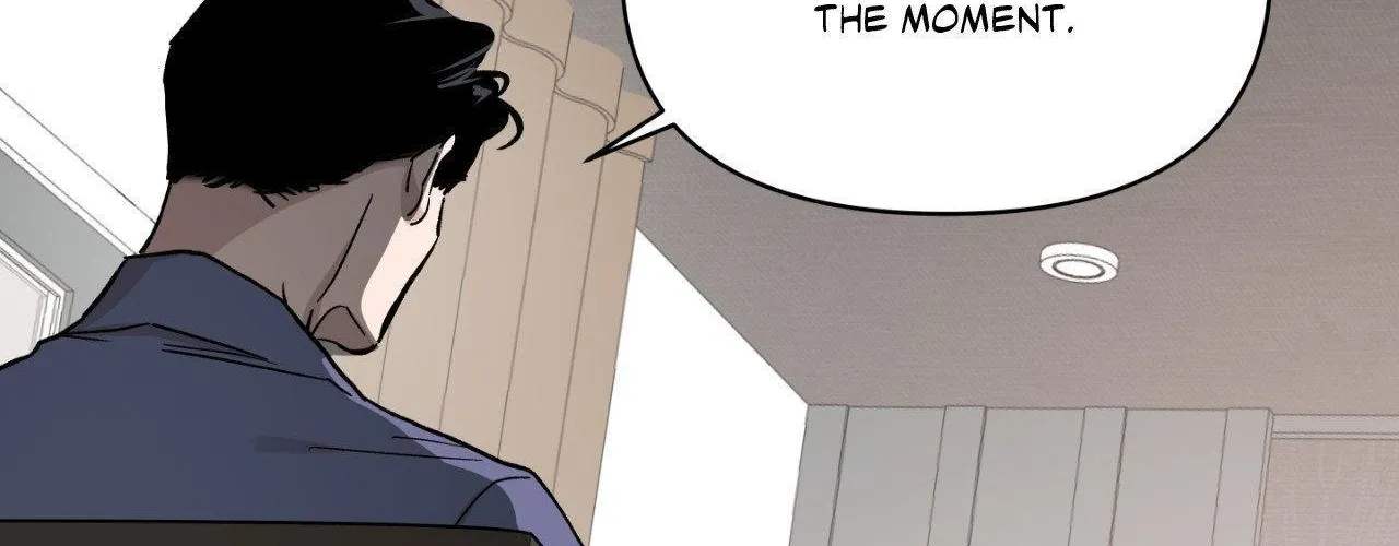 Bad Apple Chapter 17 page 153 - 