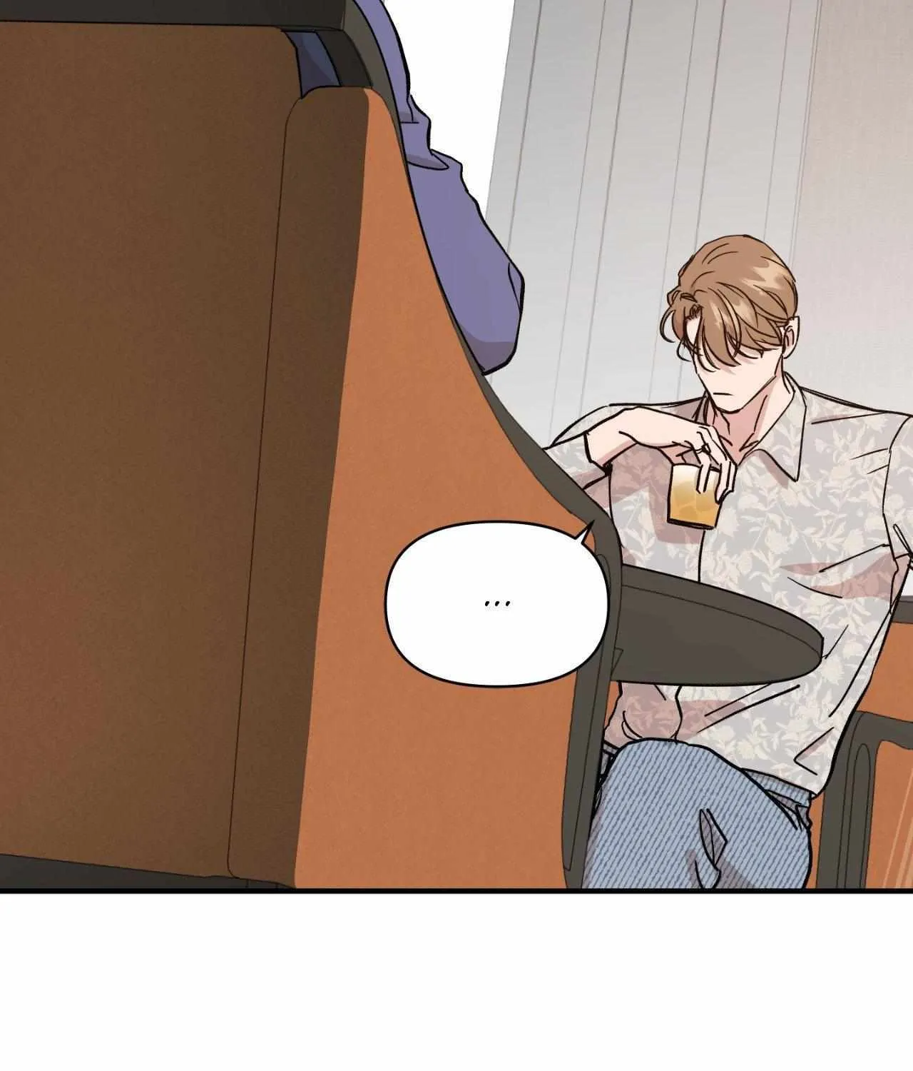 Bad Apple Chapter 17 page 154 - 