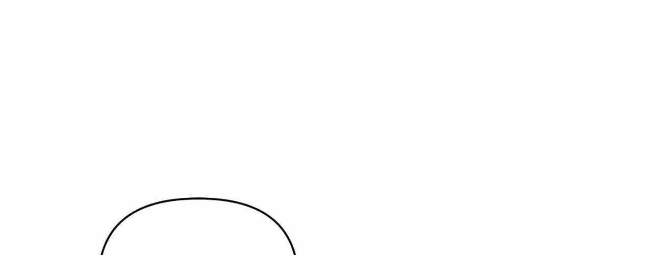 Bad Apple Chapter 17 page 155 - 