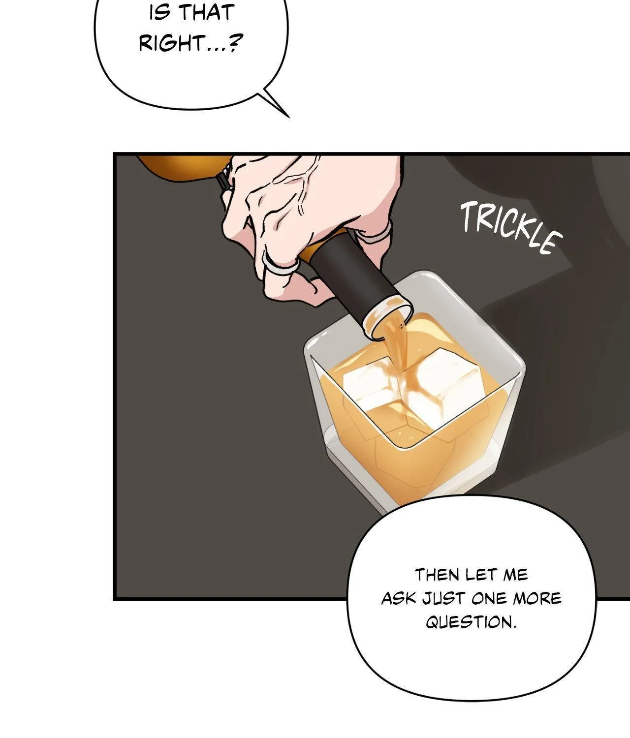 Bad Apple Chapter 17 page 156 - 