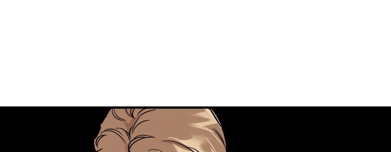 Bad Apple Chapter 17 page 157 - 