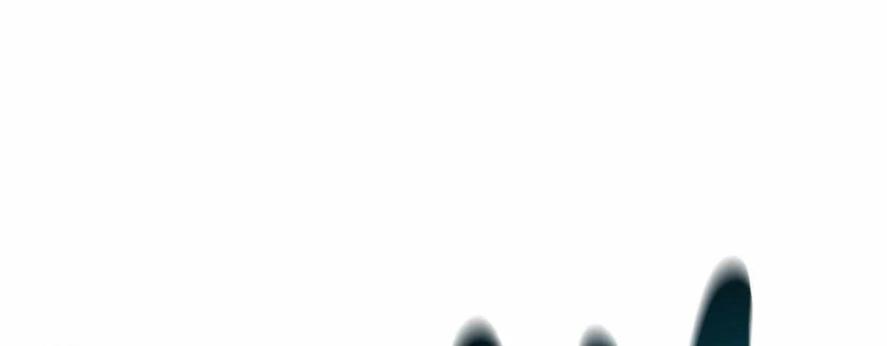 Bad Apple Chapter 17 page 159 - 