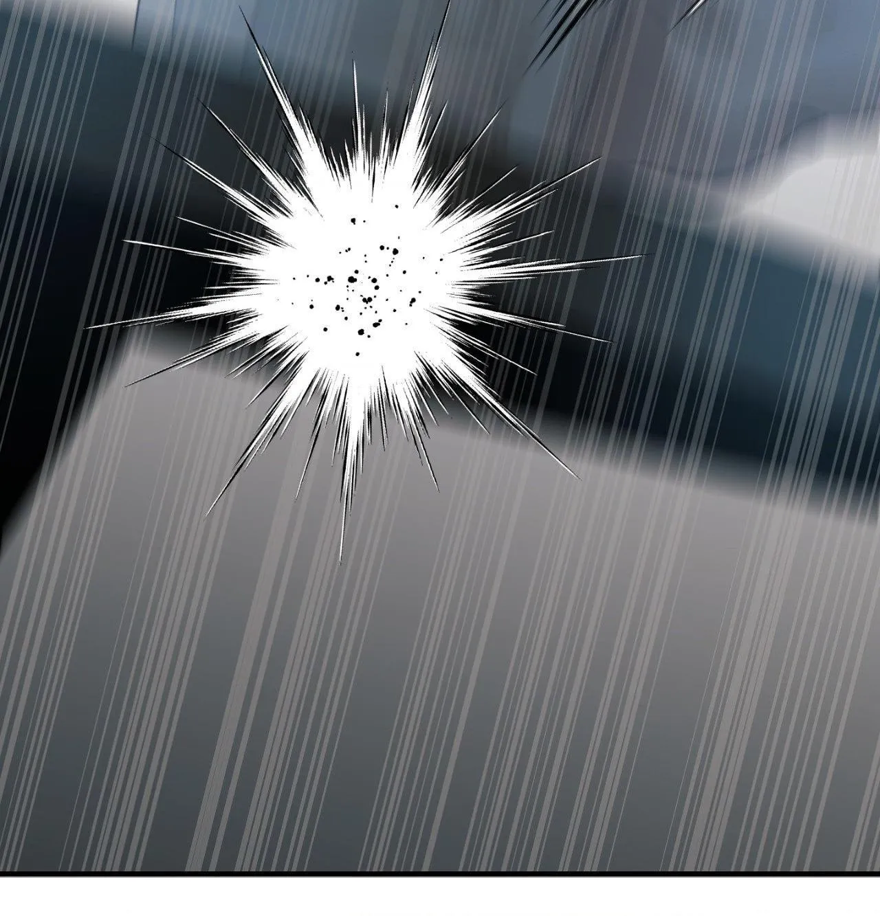 Bad Apple Chapter 17 page 162 - 